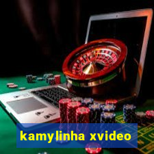 kamylinha xvideo